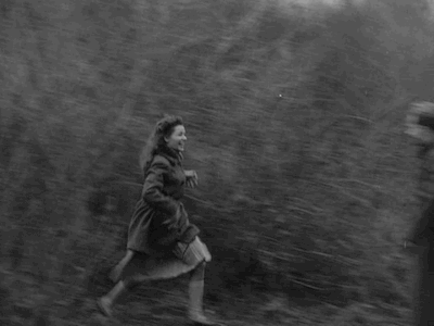 "Sen mi Geldin Aşk?" Diyeceğiniz Durumlar Nelerdir?