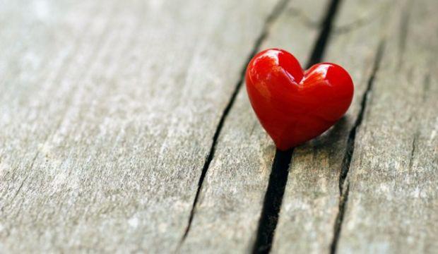 "Sen mi Geldin Aşk?" Diyeceğiniz Durumlar Nelerdir?