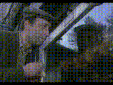 "Sen mi Geldin Aşk?" Diyeceğiniz Durumlar Nelerdir?