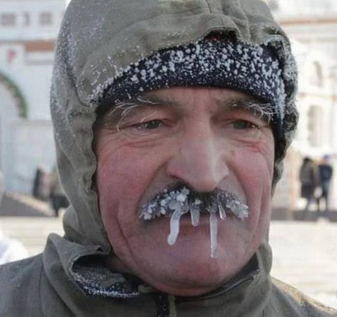 Sorun Çözmekte Başarılı Olma Yöntemleri Nelerdir?