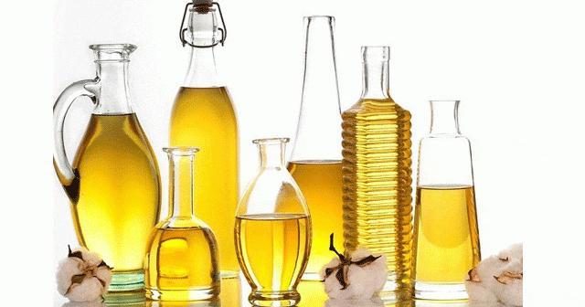 Saç Dökülmesini Durdurmak ve Hızla Uzayan Sağlıklı Saçlara Sahip Olmak İçin Neler Yapmalıyız?