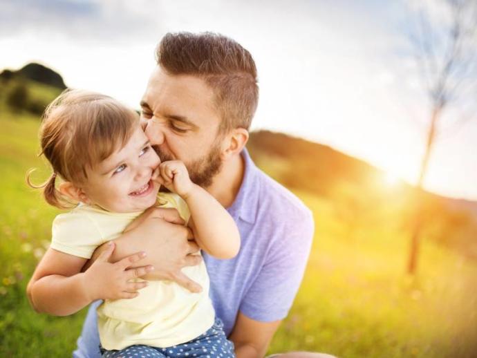 Sadece Kız Babalarının Anlayıp, Yüreklerinde Hissedecekleri Durumlar Nelerdir?