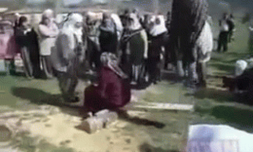 Erkekler Neden Kilolu Kadınlarla Sevgili Olmak İstemezler? 