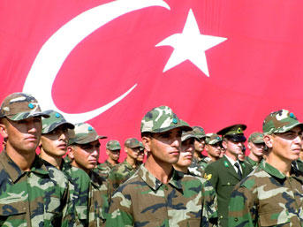 Sudan Çıkmış Balık Gibi Hissetmek İsteyenler Neler Yapmalı?
