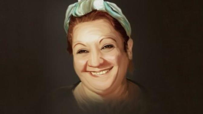 Adile Naşit'e "Ben Bu Kadar Temiz Kalpli Olamadım" Derdirtecek Temiz Kalpli İnsanların Özellikleri