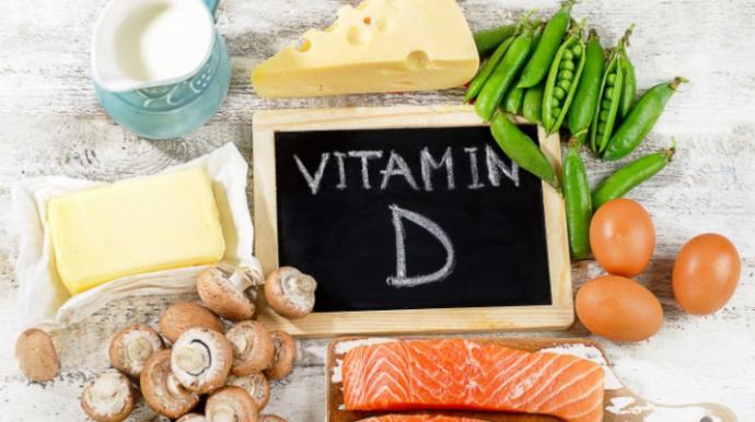 Saçlarınızı Daha Çabuk Uzatmak İçin Hangi Vitaminler ve Mineraller Kullanılmalı?