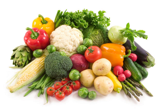 Saçlarınızı Daha Çabuk Uzatmak İçin Hangi Vitaminler ve Mineraller Kullanılmalı?