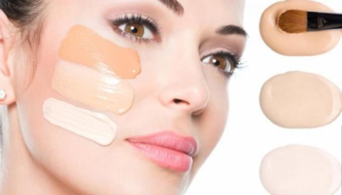 Makyaj Yapımında Kaçınılması Gereken Hatalar Nelerdir?
