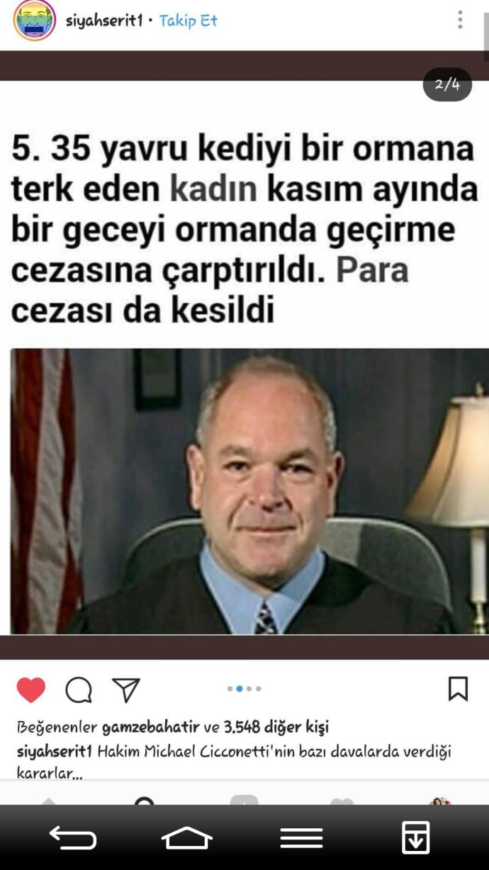 Çocuklarınızın Sessiz Çığlıklarına Kulak Verin!