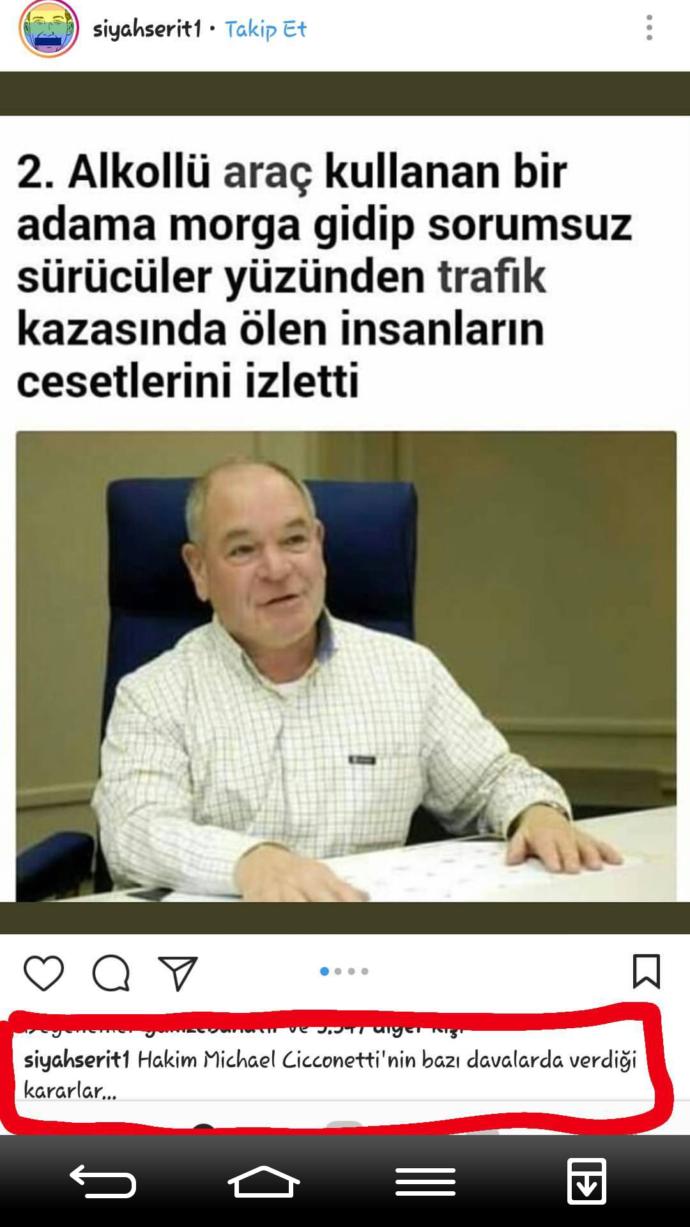 Çocuklarınızın Sessiz Çığlıklarına Kulak Verin!