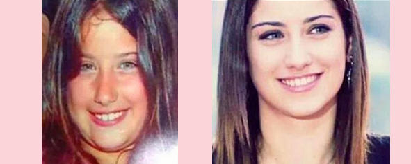 Umudunu Yitirme: Külkedisi'nden Prenses, Kurbağa'dan Prens Olan Ünlüler!