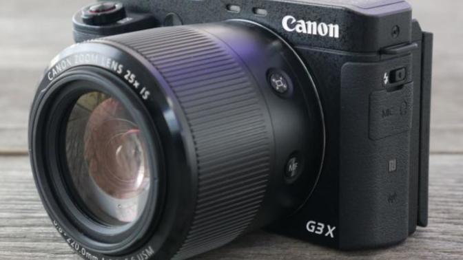Fotoğraf Makinesi Alırken Yapılan Hatalar ve Giriş Seviyesi Fotoğraf Makinesi Tavsiyeleri