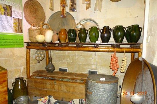 Kültür Turizmi Kapsamında Gaziantep'te Ziyaret Edilmesi Gereken Yerler Nerelerdir?