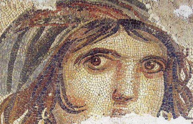 Kültür Turizmi Kapsamında Gaziantep'te Ziyaret Edilmesi Gereken Yerler Nerelerdir?