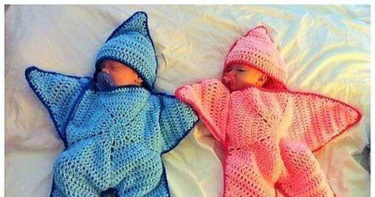 Kostümleriyle Şekilden Şekle Giren Bebeklerin Tatlı