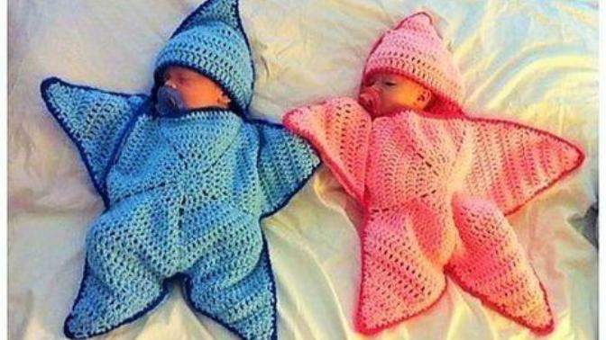 Kostümleriyle Şekilden Şekle Giren Bebeklerin Tatlı Krizine Sokan Fotoğrafları