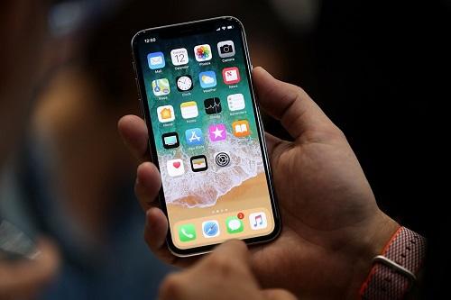 iPhone'da Batarya Performansını Artırmak İçin Yapmanız Gereken Cambazlıklar Nelerdir?
