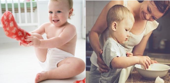 Öz Güveni Yüksek Çocuklar Yetiştirebilmek İçin Yapmanız Gerekenler Nelerdir?