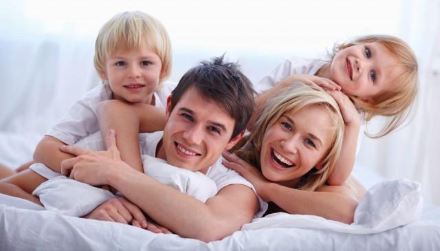 Öz Güveni Yüksek Çocuklar Yetiştirebilmek İçin Yapmanız Gerekenler Nelerdir?