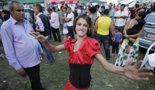 23 Yaşındaki Dünyanın En Genç Anneannesi İle Tanışın