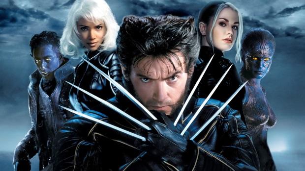 Dünya Çapında Ün Kazanmış 5 Bilim Kurgu Sinema Filmi
