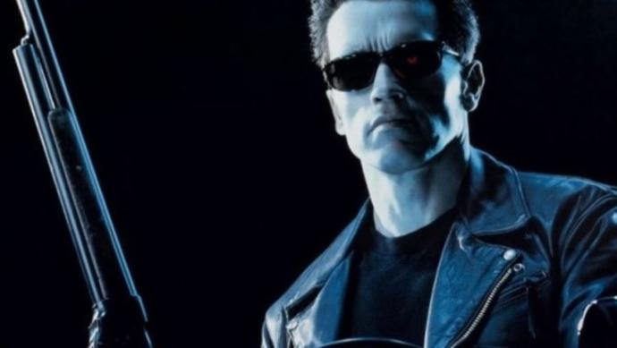 Dünya Çapında Ün Kazanmış 5 Bilim Kurgu Sinema Filmi