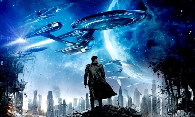 Dünya Çapında Ün Kazanmış 5 Bilim Kurgu Sinema Filmi