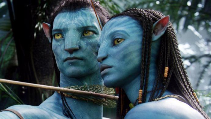 Dünya Çapında Ün Kazanmış 5 Bilim Kurgu Sinema Filmi