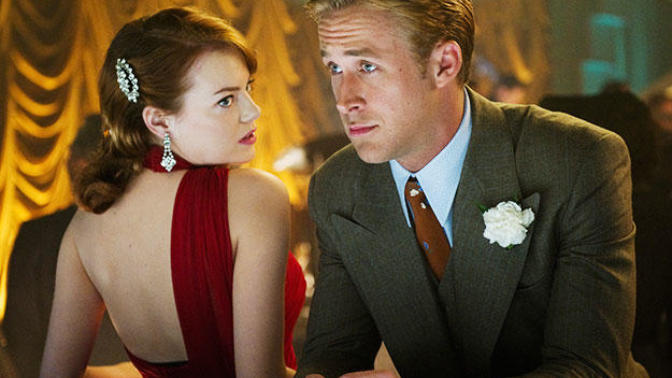 Aşka Dair Notlar... Sahi Size Göre Neydi Aşk?