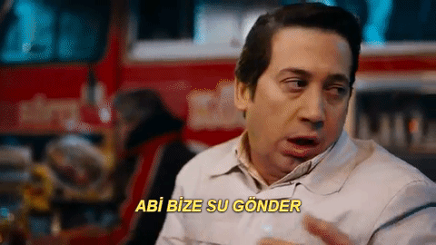 Evlilik Kararı Alırken Göz Önünde Bulundurulması Gerekenler Nelerdir?