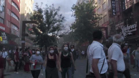 Evlilik Kararı Alırken Göz Önünde Bulundurulması Gerekenler Nelerdir?