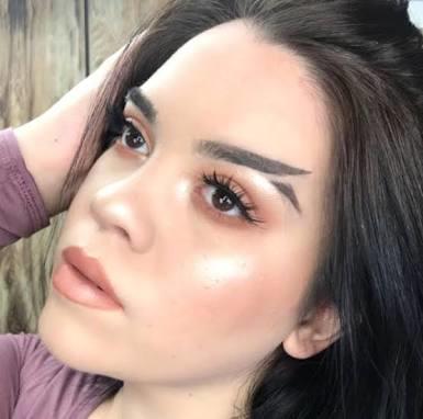 Sosyal Medyanın Moda ve Güzellik Akımları Şaşırtmaya Devam Ediyor!