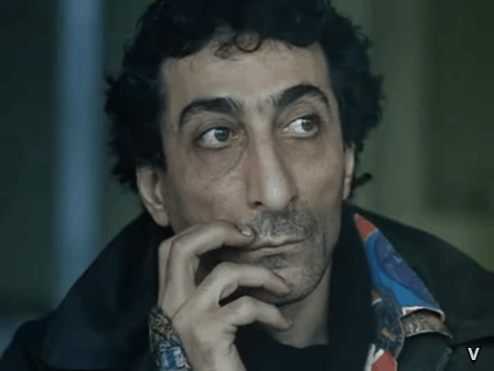Dişleri Temiz Olmayan İnsanların Genel Özellikleri Nelerdir?