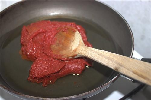 Görüntüsüyle Mest Eden Lezzetli Mercimek Köftesi Nasıl Yapılır?