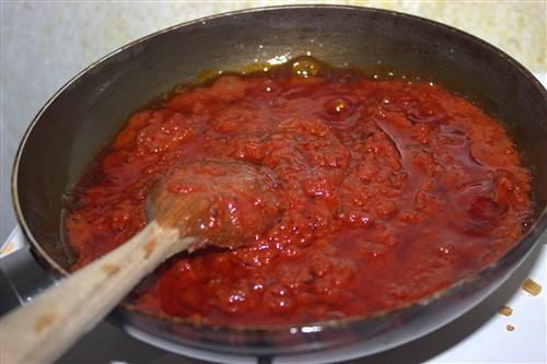 Görüntüsüyle Mest Eden Lezzetli Mercimek Köftesi Nasıl Yapılır?