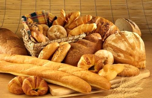 Dışarıda Yemek Yerken Nelere Dikkat Etmeliyiz?