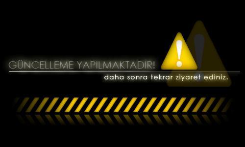 Özgün Bir Fotoğrafçı Olmak İçin Neler Yapmalıyız?
