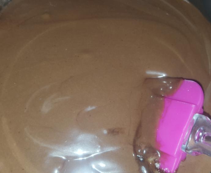 Hazır Kekleri Unutturan Bir Lezzet: Ev Yapımı Cupcake