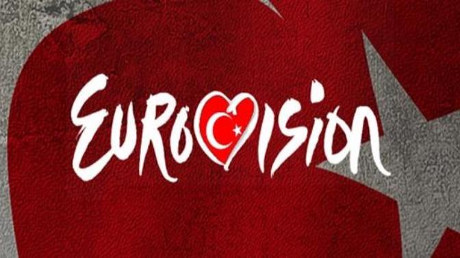 Eurovision Şarkı Yarışmasındaki Son 15 Birinci