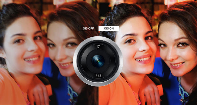 Harika Fotoğraflar Çekmenizi Sağlayacak İpuçları Nelerdir?