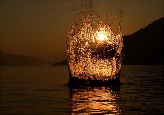 Harika Fotoğraflar Çekmenizi Sağlayacak İpuçları Nelerdir?