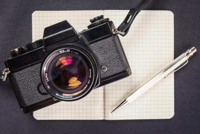 Harika Fotoğraflar Çekmenizi Sağlayacak İpuçları Nelerdir?