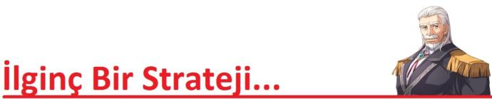 Yer Aldığı Filmlerle Aklımıza Kazınan Efsane Oyuncular ve Rolleri!