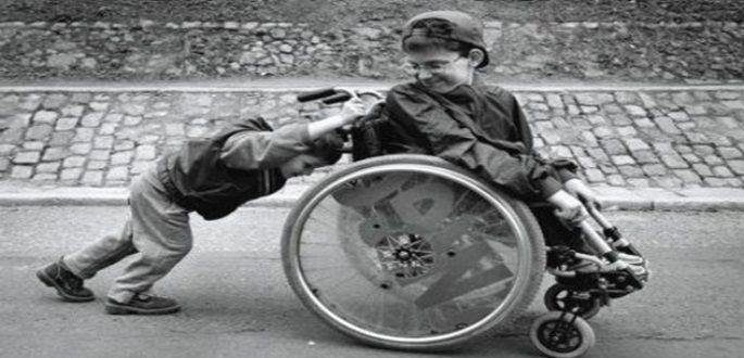 Çocukluğumuzdan Arta Kalanlar!