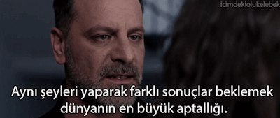 Tutkunun Peşinden Koşanların, Yanma Pahasına Ateşe Uçanların ve Acıdan Geçerek Kendi Gerçeğine Ulaşanların Hikayesi "Fİ"