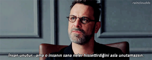 Tutkunun Peşinden Koşanların, Yanma Pahasına Ateşe Uçanların ve Acıdan Geçerek Kendi Gerçeğine Ulaşanların Hikayesi "Fİ"