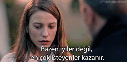 Tutkunun Peşinden Koşanların, Yanma Pahasına Ateşe Uçanların ve Acıdan Geçerek Kendi Gerçeğine Ulaşanların Hikayesi "Fİ"
