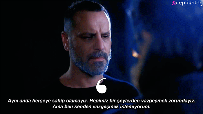 Tutkunun Peşinden Koşanların, Yanma Pahasına Ateşe Uçanların ve Acıdan Geçerek Kendi Gerçeğine Ulaşanların Hikayesi "Fİ"