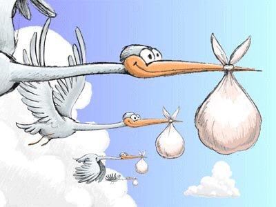 Çocuklarda İstismara Karşı Önlem Nasıl Alınmalı Ve Cinsel Eğitim Nasıl Olmalı?