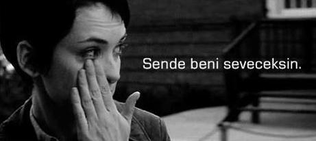 Sevgisizliğin Biçareliği Ne Hissettirir?